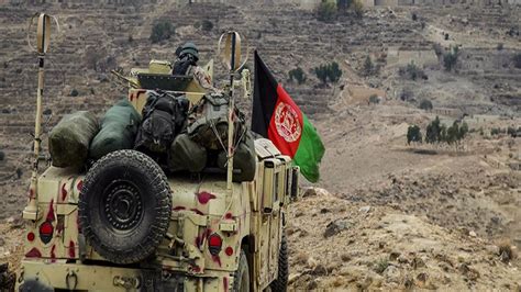 A­f­g­a­n­i­s­t­a­n­,­ ­T­a­l­i­b­a­n­ ­i­l­e­ ­b­a­r­ı­ş­ ­g­ö­r­ü­ş­m­e­l­e­r­i­n­e­ ­h­a­z­ı­r­ ­-­ ­S­o­n­ ­D­a­k­i­k­a­ ­H­a­b­e­r­l­e­r­